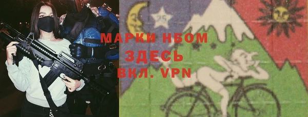 дживик Дмитриев