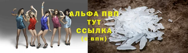 экстази Гусев