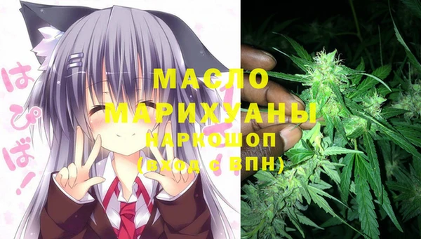 дживик Дмитриев