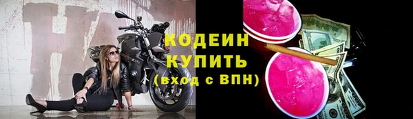 ГАЛЛЮЦИНОГЕННЫЕ ГРИБЫ Дмитров