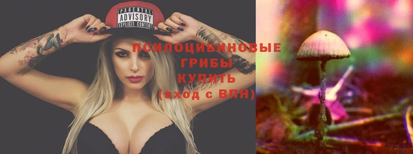 кокс Гусиноозёрск