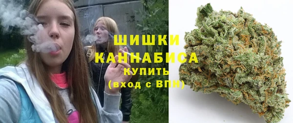 экстази Гусев