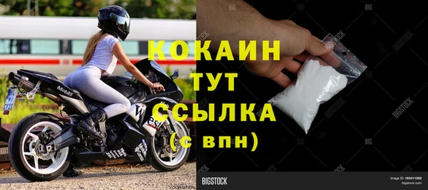 экстази Гусев