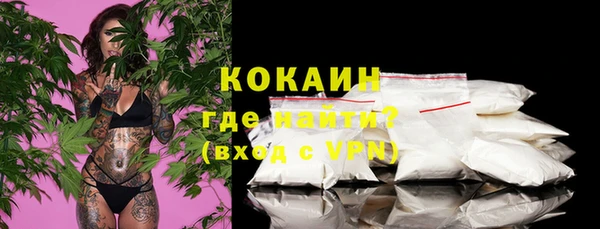 экстази Гусев