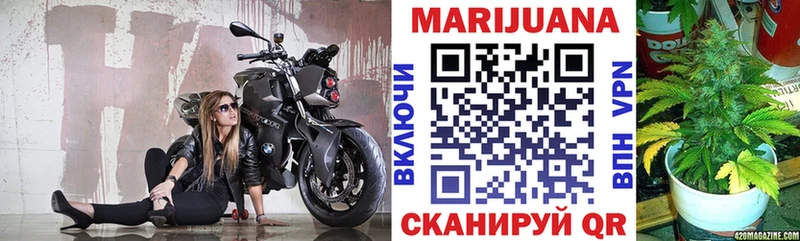 Шишки марихуана гибрид  купить наркотик  Ногинск 